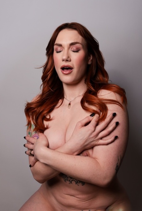 thick mature bbc art xxx images