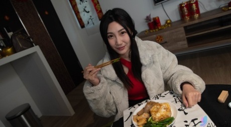 nasty fat women free porn pictures