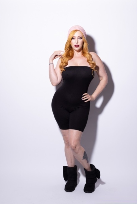 big fat tits and dicks sexy nude image