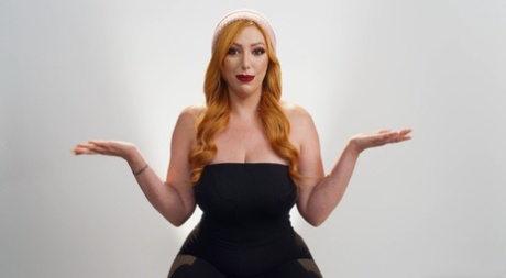 thick yella bone erotic images
