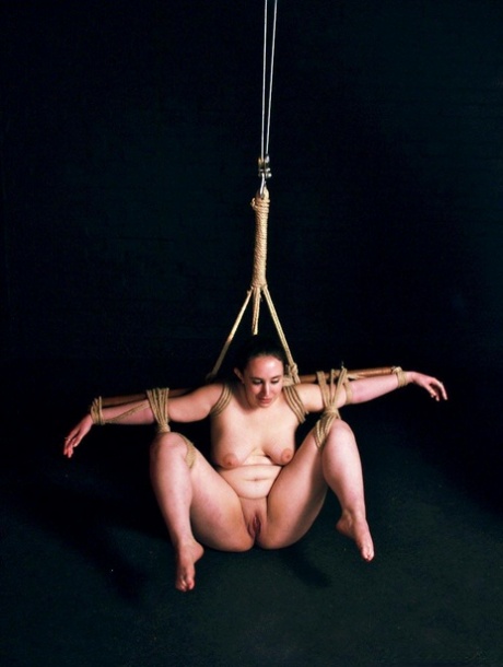confident bbw adult photos
