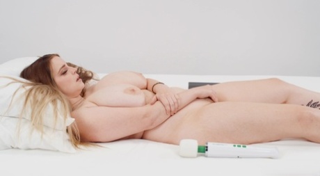 fat dumpy erotic pics