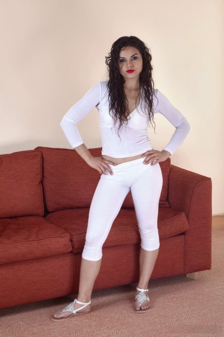 big ass in tha waild hot sexy img