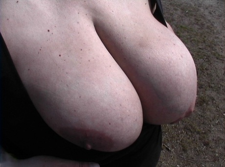 bbw hotwife bbc hd archive