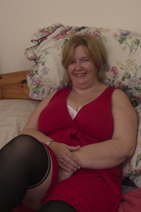 bbw spreader bar pretty images