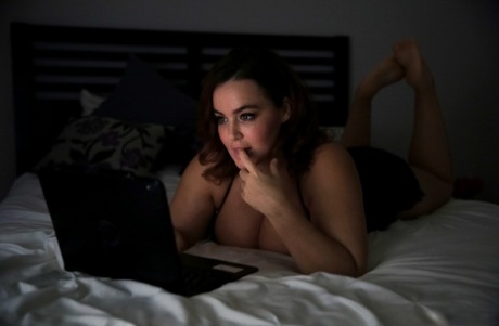 latina fat ass anal fucking pornos img
