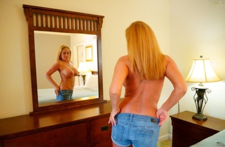 chubby checker on occ sexy naked galleries