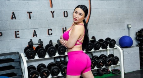 fat wife black cock husband hot nude archive