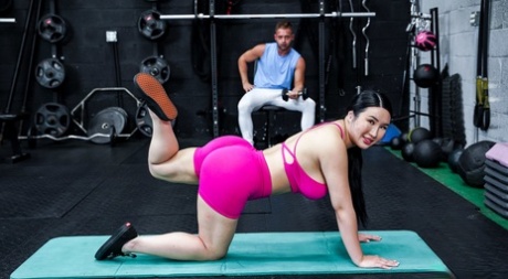 prague escort slave no chubby naked picture