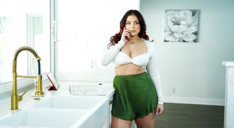 bbw granny tamara hot galleries