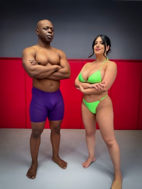 bbw shitty anal sexy naked pictures