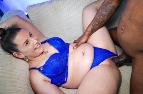 bbw kathy hot porn images