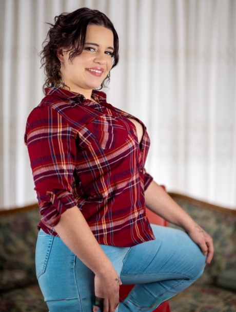 fat teen dp adult galleries
