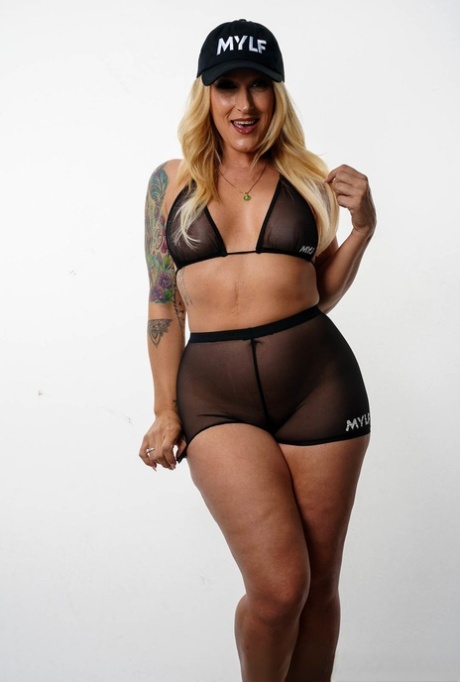 bbw ladies stocking legs nice archive