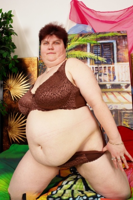 porn stars with big booties hot sex img