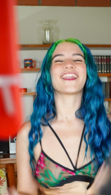 create bbw free porn archive
