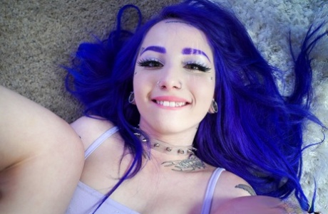slutload plump black ass sexy images