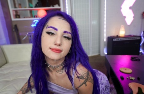 yahoo groups fat bbw adult pictures