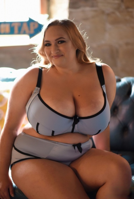 thick ass get back shots hd galleries