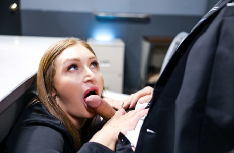 latina abuse bbw erotic pic