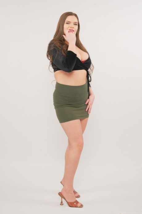 bbw undress best images