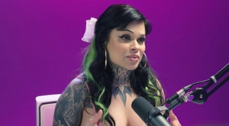 slim asian whore allie ray takes fat black cock in her wet twat art naked pictures