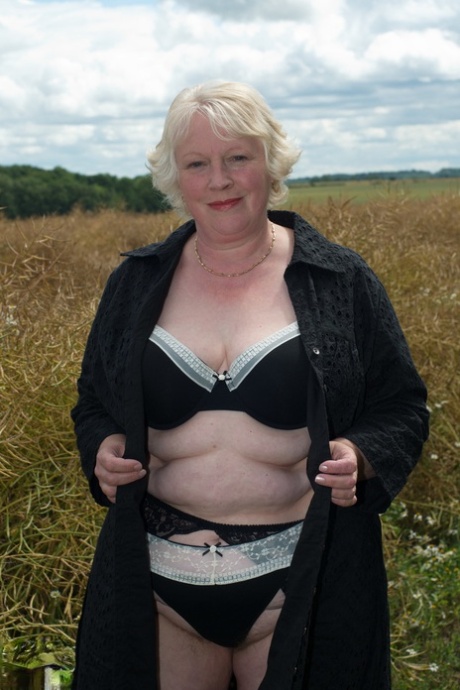 bbw discord server pornographic img