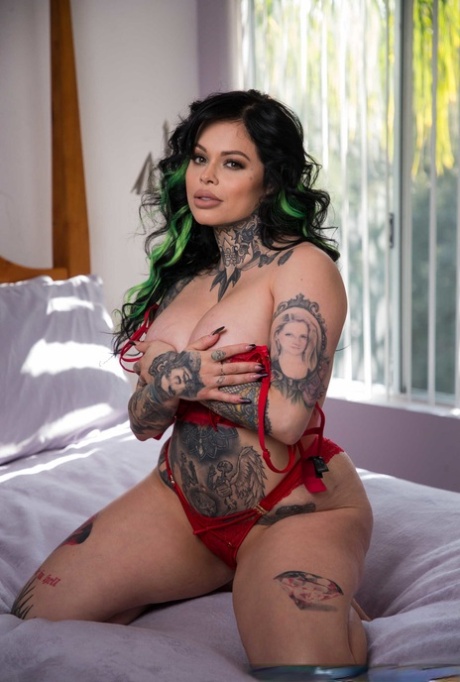 bheem fuck ssbbw ebony tits hot sex archive