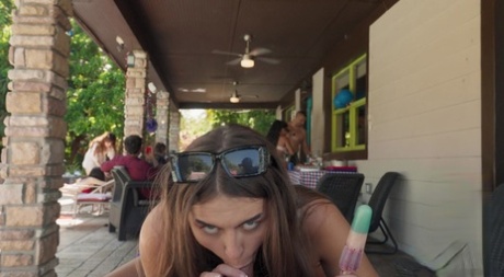 fat ass student free photo