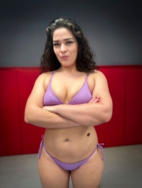 real fat girl erotic archive