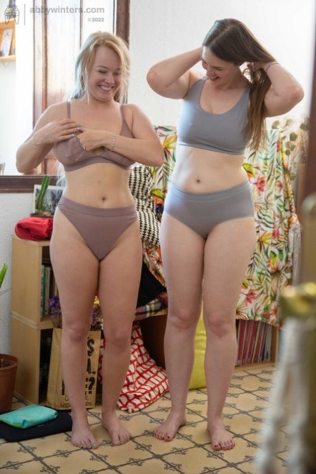 best bbw bbc beautiful archive