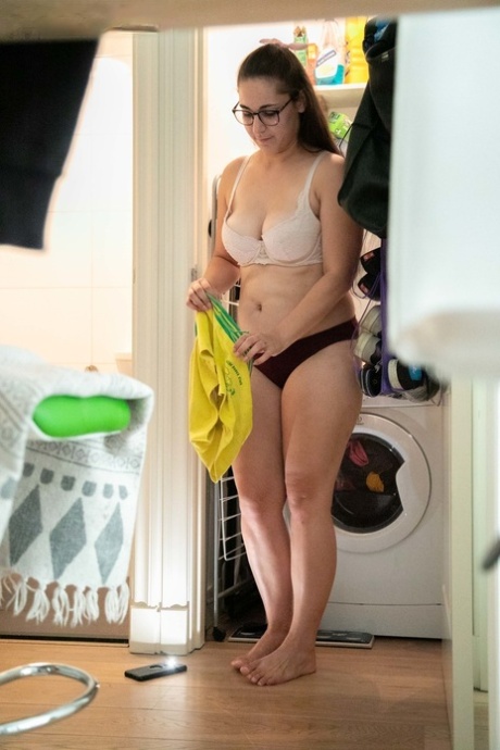 thick stepmom creampie beautiful nude image