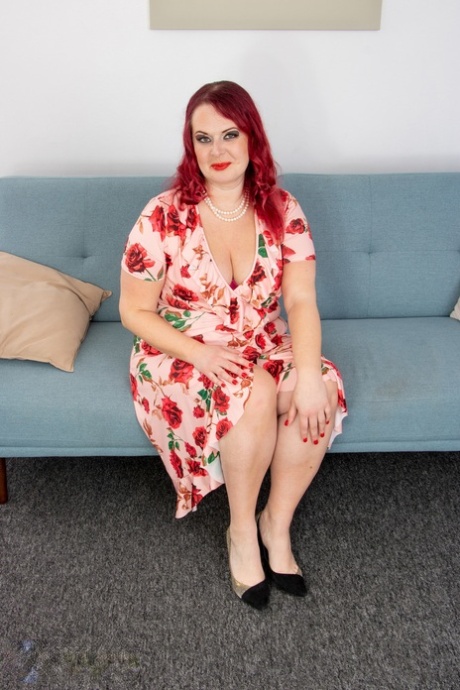 bbw russian job muther beautiful naked images