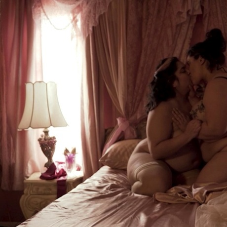 big ass latina wife loves it big adult images