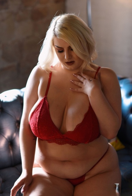 fat bitch misses my bbc pornos photo
