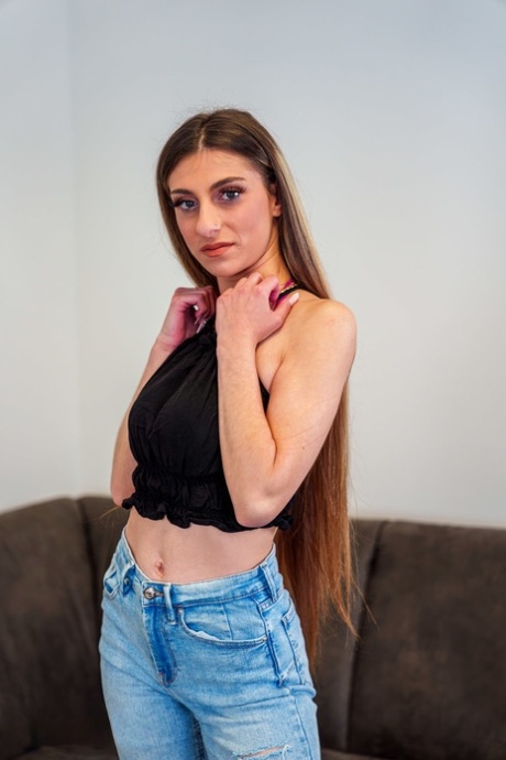 curvy pawg pov beautiful naked archive