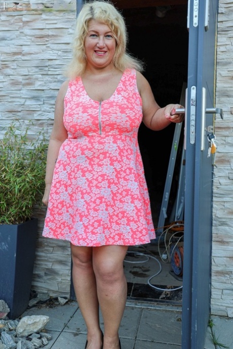fat queen sexy xxx photo