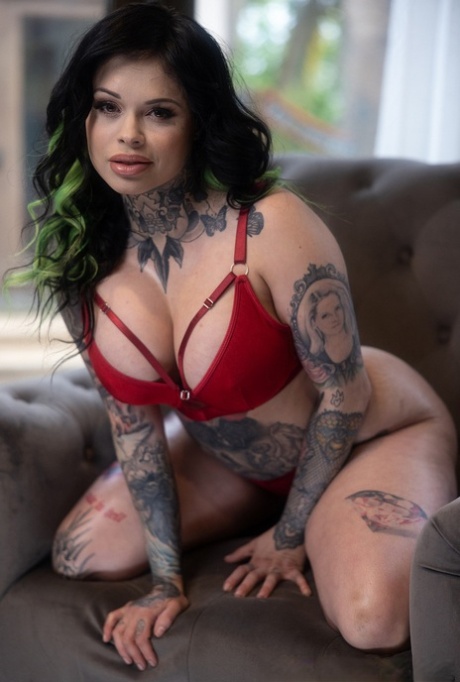 sadie summers ssbbw pear sex image