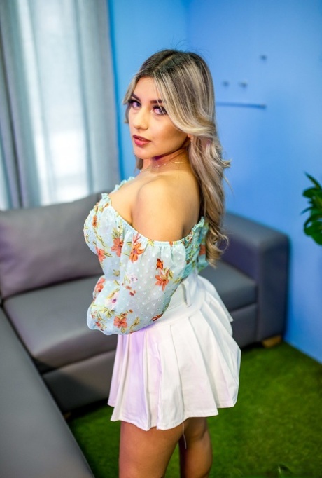 curvy women pov free sex image