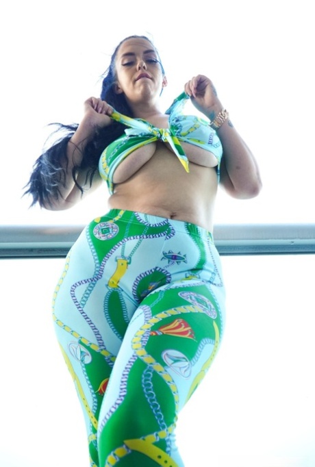 afrika teen chubby butt tgp free nude picture