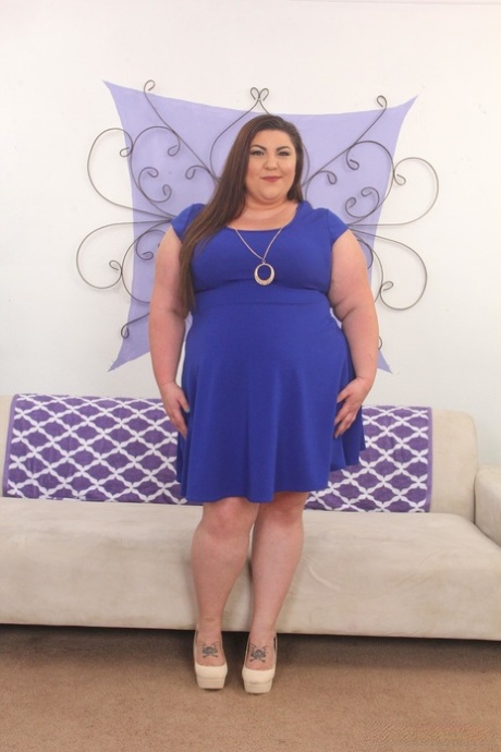 thick heels free sex archive
