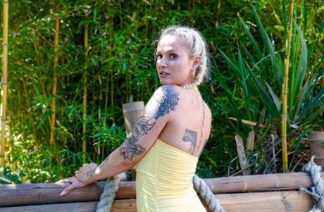 fat trapo naked photos