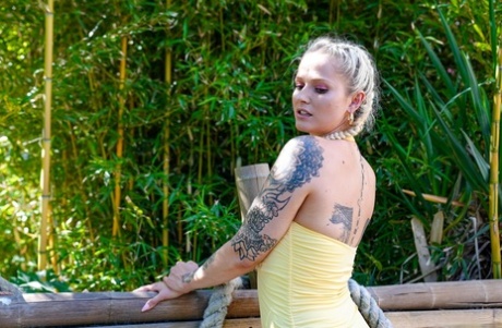 big ass big natural tits free pics