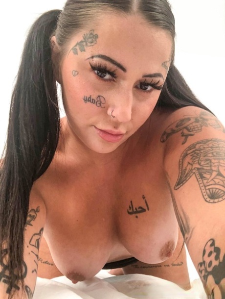 garys own ms giggles thick bbw banged by bbw hot sex pic