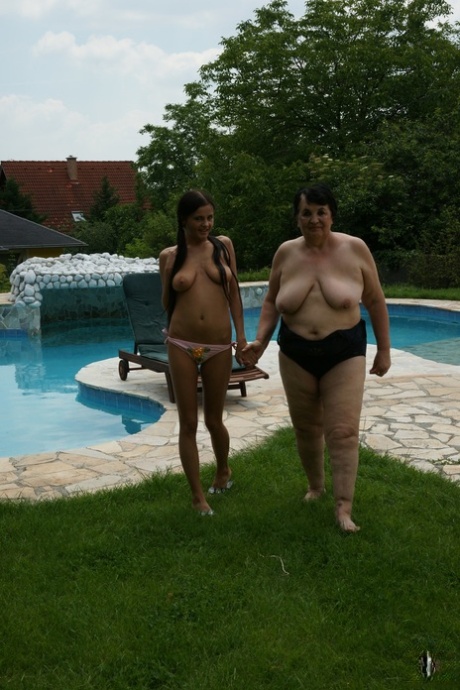 goofy couple pussy squirting bbw hot sexy images
