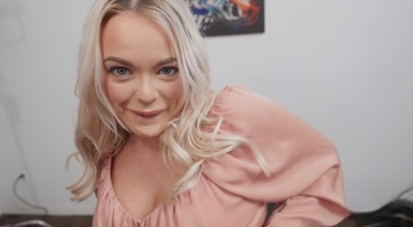 sexy bbw dance naked pornographic photo