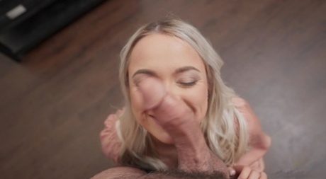 bbw gf pov art naked pics