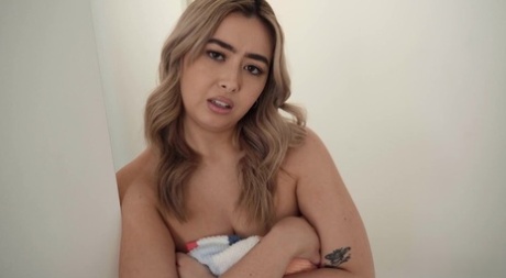 bbw first bbc free sex images