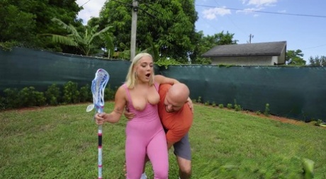 big booty jogging new pornsmom art porn images
