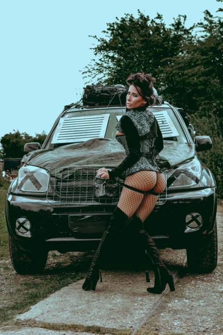 thick booty white girl porn perfect galleries